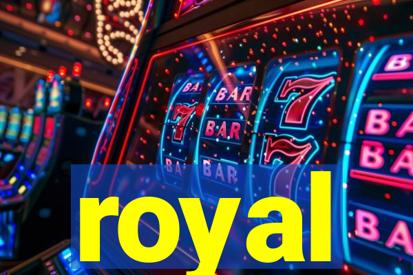 royal- bet.net